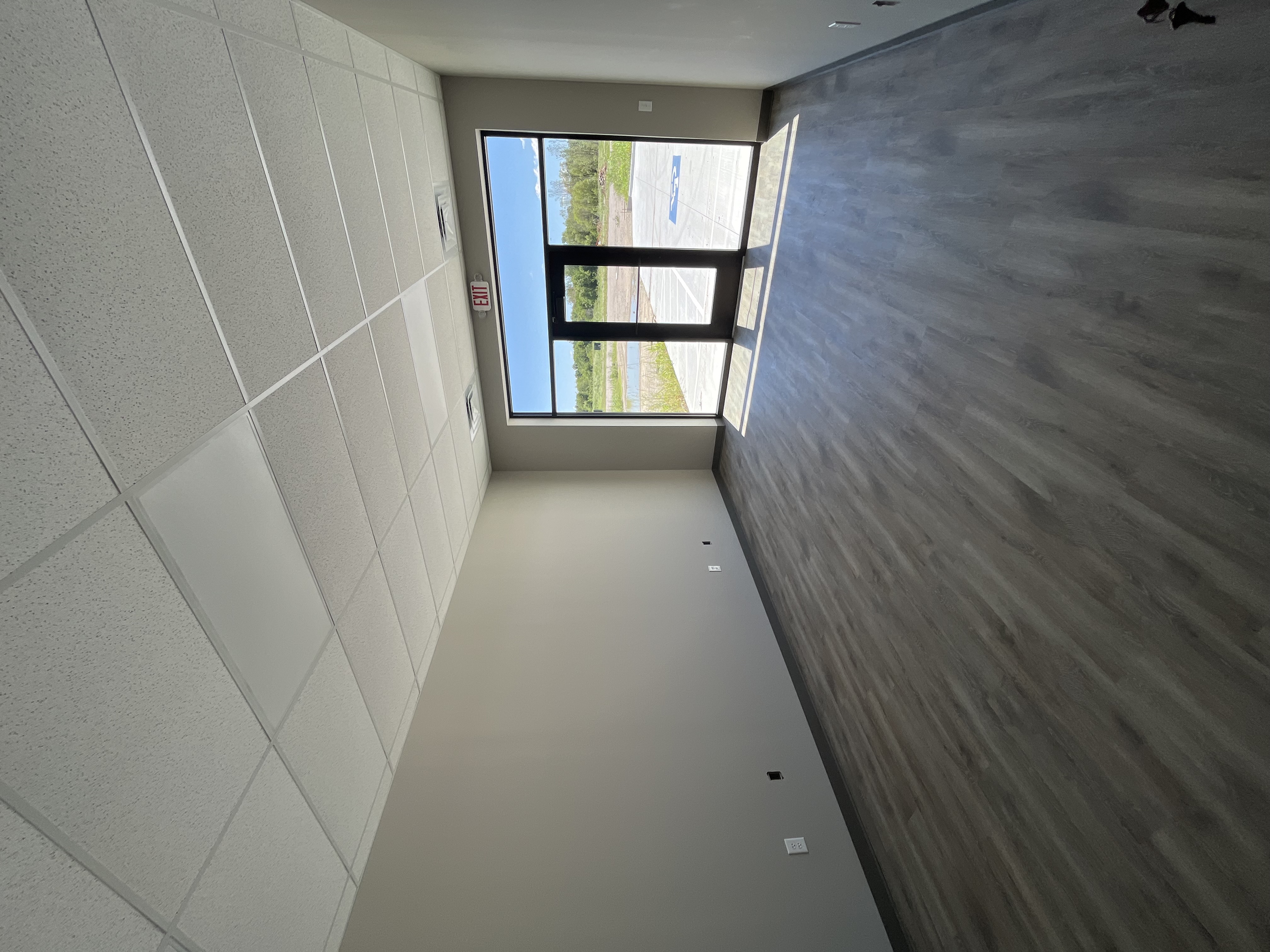 169 Business park