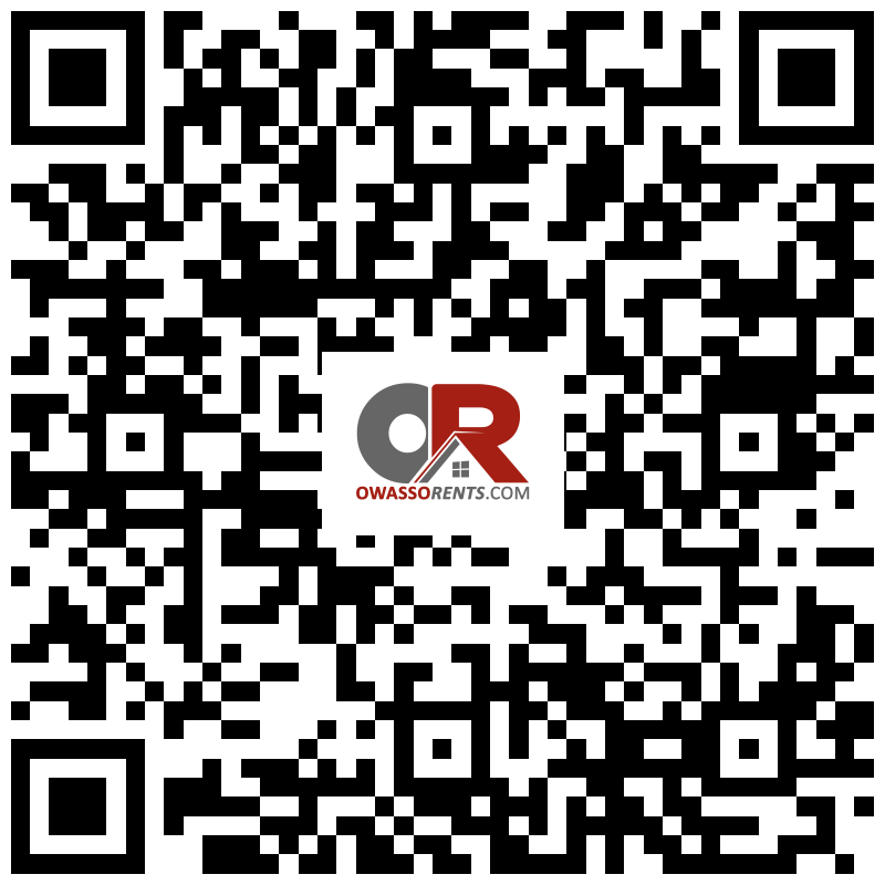 QR code linking to this listing