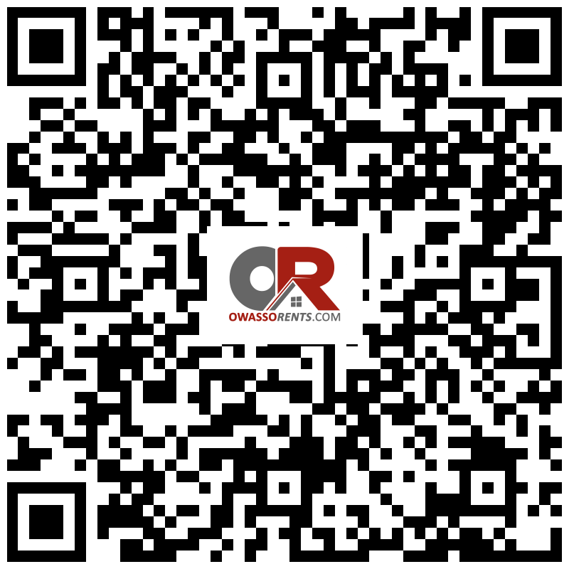 QR code linking to this listing