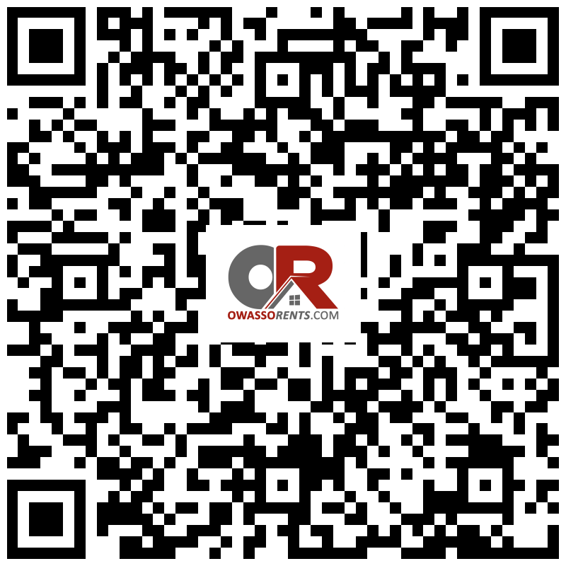 QR code linking to this listing