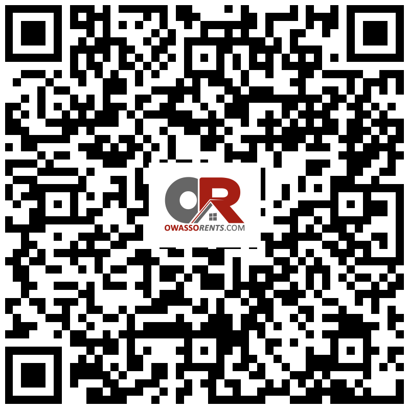 QR code linking to this listing
